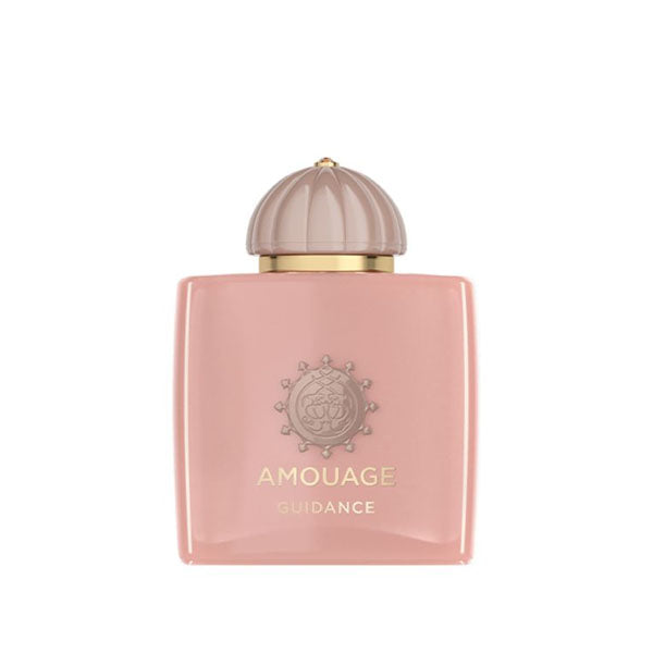 Amouage Saoc Amouage Guidance Unisex Eau De Parfum 100ml